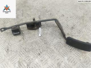 педаль Ford Maverick 2 поколение [рестайлинг] 2004, 2.3 л., бензин, МКПП, серый, внедорожник 5 дв.