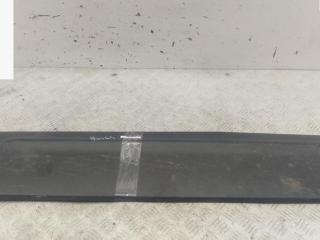 молдинг двери передней левой Ford Maverick 2 поколение [рестайлинг] 2004, 2.3 л., бензин, МКПП, серый, внедорожник 5 дв., 5L847820206DBW