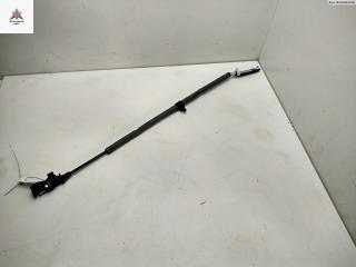 Трос двери задней Ford Focus 3 поколение 2012, 1.6 л., дизель, МКПП, чёрный, хетчбэк 5 дв.