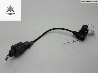 датчик коленвала Skoda Octavia mk1 (A4 1U) 2003, 1.8 л., бензин, МКПП, серый, универсал