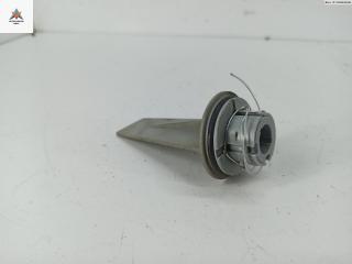 Патрон лампы фары Audi A6 4B/C5 [рестайлинг] 2002, 3.0 л., бензин, АКПП, серый, седан, PY21W