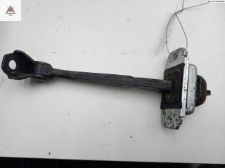 ограничитель открывания двери Opel Antara 1 поколение 2007, внедорожник 5 дв.