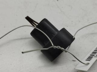 разъем (фишка) проводки Audi A4 B5 1997, 1.9 л., дизель, МКПП, серый, универсал, 4D0971977