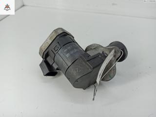 клапан EGR Mercedes-Benz C-Класс W203/S203/CL203 2003, 2.2 л., дизель, АКПП, серый, седан, 00005320