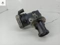 клапан EGR Mercedes-Benz C-Класс W203/S203/CL203 2003, 2.2 л., дизель, АКПП, серый, седан, 00005320 - фото №2