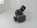 клапан EGR Mercedes-Benz C-Класс W203/S203/CL203 2003, 2.2 л., дизель, АКПП, серый, седан, 00005320 - фото №3