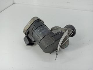 клапан EGR Mercedes-Benz C-Класс W203/S203/CL203 2003, 2.2 л., дизель, АКПП, серый, седан, 00005320