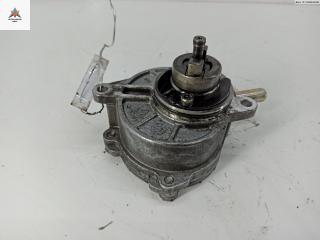 насос вакуумный Mercedes-Benz C-Класс W203/S203/CL203 2003, 2.2 л., дизель, АКПП, серый, седан, 64623065