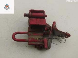 петля двери Volkswagen Passat B5 1998, красный, универсал