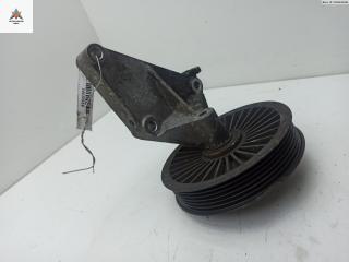 механизм натяжения ремня, цепи Opel Signum C [рестайлинг] 2006, 3.0 л., дизель, МКПП, синий, хетчбэк 5 дв.