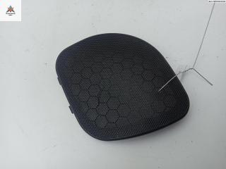 Сетка (решетка) динамика Opel Astra G 2003, 1.6 л., бензин, МКПП, серый, универсал, 90561521