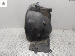 Подкрылок передний правый Mercedes-Benz C-Класс W203/S203/CL203 2001, 2.2 л., дизель, универсал, 2038841122