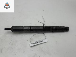 форсунка Volkswagen Passat B5 1999, 2.5 л., дизель, МКПП, синий, универсал, 059130201A