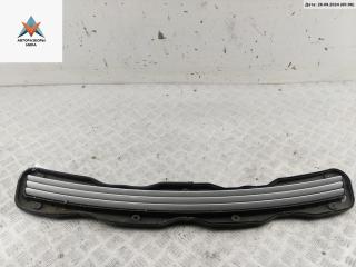 дождевик Mercedes-Benz E-Класс W210/S210 1998, 2.0 л., бензин, МКПП, серый, универсал, 2108800705