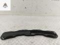 дождевик Mercedes-Benz E-Класс W210/S210 1998, 2.0 л., бензин, МКПП, серый, универсал, 2108800705 - фото №2