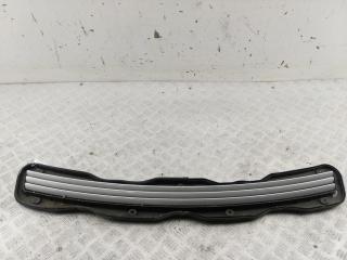 дождевик Mercedes-Benz E-Класс W210/S210 1998, 2.0 л., бензин, МКПП, серый, универсал, 2108800705