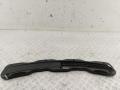 дождевик Mercedes-Benz E-Класс W210/S210 1998, 2.0 л., бензин, МКПП, серый, универсал, 2108800705 - фото №2