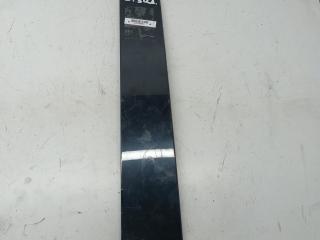 накладка декоративная Ford Mondeo 3 поколение [рестайлинг] 2004, 2.0 л., дизель, МКПП, белый, универсал, 1S71N25541