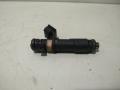 форсунка Citroen C4 Grand Picasso 1 поколение 2007, 1.8 л., бензин, МКПП, серый, минивэн, 00001984G3 - фото №2