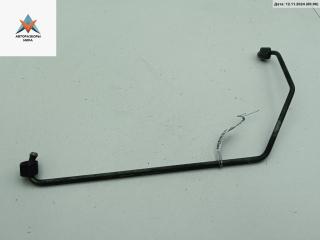 трубка топливная Audi A6 4B/C5 [рестайлинг] 2002, 2.5 л., дизель