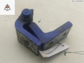 петля двери Skoda Octavia mk2 (A5 1Z) 2007, синий, универсал, 1Z0833411B
