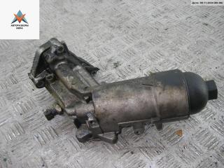 корпус масляного фильтра BMW 5 серия E60/E61 2004, 2.5 л., дизель, АКПП, седан, 78788453