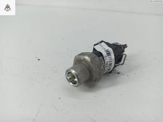 датчик кондиционера Audi A6 4B/C5 1997, 2.8 л., бензин, АКПП, серый, седан, 8D0959482B