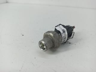 датчик кондиционера Audi A6 4B/C5 1997, 2.8 л., бензин, АКПП, серый, седан, 8D0959482B