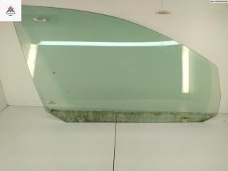 стекло двери передней правой Volkswagen Golf 5 поколение 2004, 2.0 л., дизель, МКПП, серый, хетчбэк 5 дв., AS2, 1K4845202B