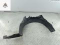 Подкрылок передний правый Daewoo Lanos T100 1998, 1.6 л., бензин, хетчбэк 3 дв., 96230645 - фото №3