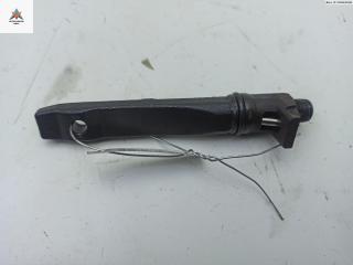 крепление форсунки Opel Vectra C 2004, 2.0 л., дизель, МКПП, серый, седан, Y20DTH