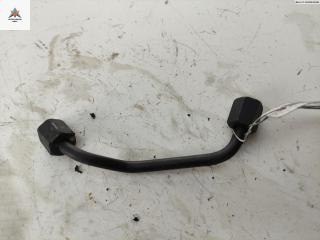 трубка топливная Mercedes-Benz E-Класс W211/S211 2005, 3.2 л., дизель