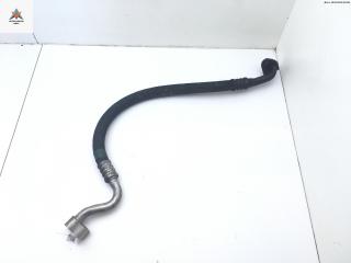 трубка кондиционера Mercedes-Benz E-Класс W210/S210 [рестайлинг] 2000, 3.2 л., дизель, АКПП, серый, универсал, 6132300356