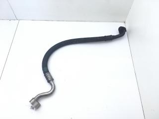 трубка кондиционера Mercedes-Benz E-Класс W210/S210 [рестайлинг] 2000, 3.2 л., дизель, АКПП, серый, универсал, 6132300356