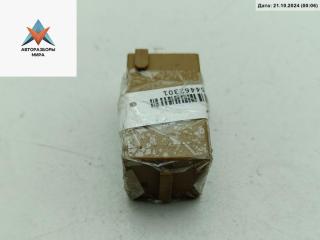 Реле стеклоочистителя (дворников) BMW 5 серия E39 [рестайлинг] 2000, 2.5 л., бензин, АКПП, серый, универсал, 8384505