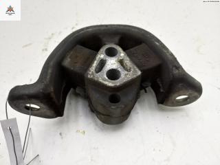 подушка крепления двигателя Opel Astra F [рестайлинг] 1996, 1.6 л., бензин, АКПП, белый, универсал, 90473846