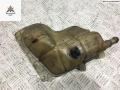 бачок расширительный Audi A4 B5 1997, 1.9 л., дизель - фото №2