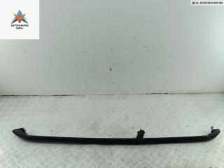 дуги на крышу (рейлинги) Ford Escort 5 поколение [2-й рестайлинг] 1998, 1.6 л., i, бензин, МКПП, серый, универсал