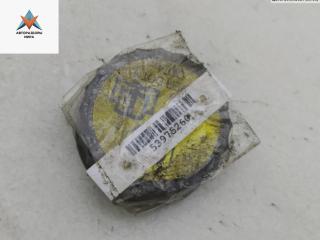 прочая запчасть Ford Mondeo 3 поколение 2001, 2.0 л., дизель, МКПП, серый, универсал