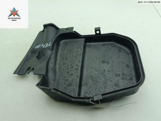 пластик моторного отсека BMW 3 серия E90/E91/E92/E93 [рестайлинг] 2009, 2.0 л., дизель, АКПП, серый, седан, 6925018