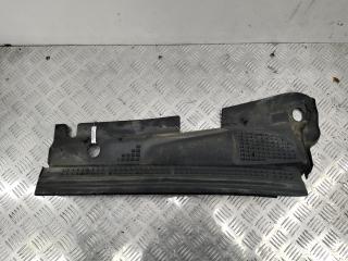 дождевик Peugeot 406 1 поколение [рестайлинг] 2000, 2.0 л., дизель, МКПП, белый, универсал, 9617839177