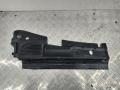дождевик Peugeot 406 1 поколение [рестайлинг] 2000, 2.0 л., дизель, МКПП, белый, универсал, 9617839177 - фото №2
