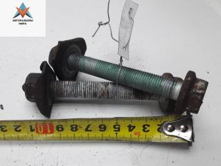 Болт крепления Porsche Cayenne 955 2003, 4.5 л., бензин, АКПП, чёрный, внедорожник 5 дв.