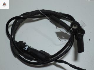 датчик ABS BMW 1 серия F20/F21 2012, 2.0 л., дизель, МКПП, чёрный, хетчбэк 5 дв., 34526791225