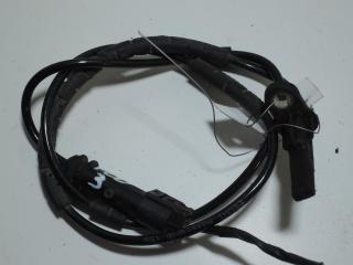 датчик ABS BMW 1 серия F20/F21 2012, 2.0 л., дизель, МКПП, чёрный, хетчбэк 5 дв., 34526791225