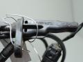 датчик ABS BMW 1 серия F20/F21 2012, 2.0 л., дизель, МКПП, чёрный, хетчбэк 5 дв., 34526791225 - фото №2