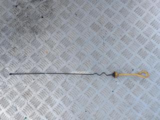 прочая запчасть Ford Cougar 9 поколение 2000, 2.5 л., бензин, АКПП, зелёный, купе, F3RP7A020AD