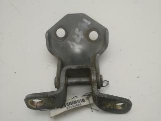 петля двери Mazda MPV LW 2002, серый, минивэн, EA0158240D, H43258210A