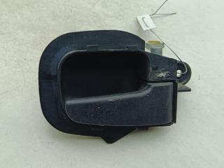 ручка внутренняя передняя правая BMW 3 E36 1998, 2.0 л., бензин, МКПП, синий, универсал, 1960808