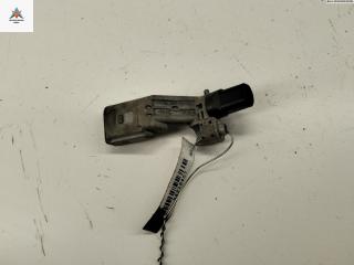 датчик коленвала Volkswagen Passat B6 2005, 2.0 л., дизель, МКПП, чёрный, универсал, 03G906433E